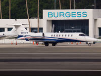 N440FX photo, click to enlarge N440FX photo, click to enlarge