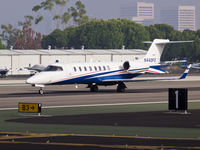 N440FX photo, click to enlarge N440FX photo, click to enlarge