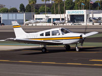 N777VP photo, click to enlarge N777VP photo, click to enlarge