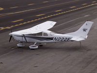 N222F photo, click to enlarge N222F photo, click to enlarge