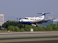 N452GH photo, click to enlarge N452GH photo, click to enlarge