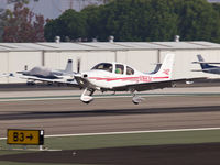N1663C photo, click to enlarge N1663C photo, click to enlarge