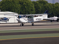 N736DU photo, click to enlarge N736DU photo, click to enlarge