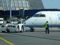 G-JEDW @ EIDW - au pushback - by Jean Goubet-FRENCHSKY