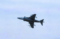 162972 @ KDPA - Air show performance