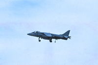162972 @ KDPA - Air show performance