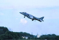 162972 @ KDPA - Air Show performance