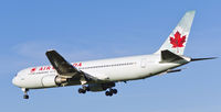 C-FOCA photo, click to enlarge