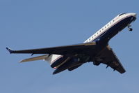 LX-GEX @ LMML - BD700 LX-GEX 24-9-11