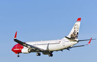 LN-NOB photo, click to enlarge