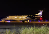 G-IRSH photo, click to enlarge G-IRSH photo, click to enlarge