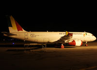 N197FG photo, click to enlarge N197FG photo, click to enlarge