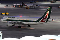 EI-DSE @ VIE - Alitalia - by Chris Jilli