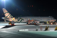 EC-LBC @ VIE - Comtel Air - by Chris Jilli