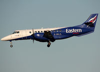 G-MAJL photo, click to enlarge