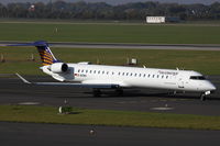 D-ACNV photo, click to enlarge D-ACNV photo, click to enlarge