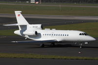 HB-IGY photo, click to enlarge