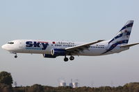 D-AGSB photo, click to enlarge