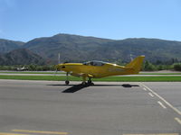 N724RX photo, click to enlarge