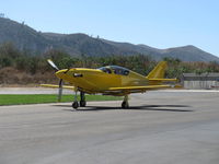 N724RX photo, click to enlarge