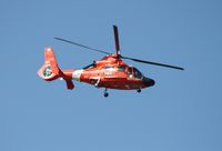 6604 @ OPF - HH-65A