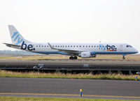 G-FBEJ photo, click to enlarge G-FBEJ photo, click to enlarge
