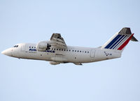 EI-RJW photo, click to enlarge EI-RJW photo, click to enlarge