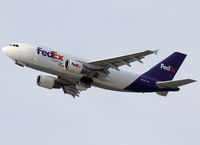 N802FD photo, click to enlarge N802FD photo, click to enlarge
