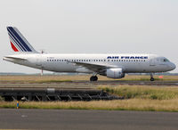 F-GKXT photo, click to enlarge F-GKXT photo, click to enlarge