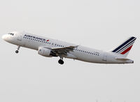 F-GKXU photo, click to enlarge F-GKXU photo, click to enlarge