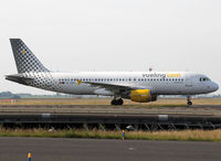 EC-KDG photo, click to enlarge EC-KDG photo, click to enlarge