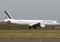 F-GTAR photo, click to enlarge F-GTAR photo, click to enlarge