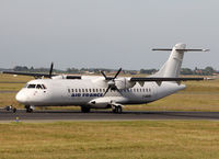 F-GKPD photo, click to enlarge F-GKPD photo, click to enlarge