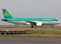 EI-DEE photo, click to enlarge EI-DEE photo, click to enlarge
