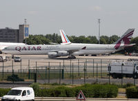 A7-AGC photo, click to enlarge A7-AGC photo, click to enlarge