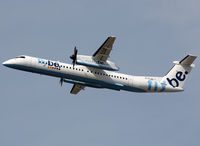 G-FLBE photo, click to enlarge G-FLBE photo, click to enlarge