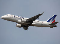 F-HBXE photo, click to enlarge F-HBXE photo, click to enlarge