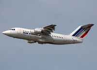 EI-RJP photo, click to enlarge EI-RJP photo, click to enlarge