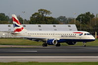G-LCYL photo, click to enlarge G-LCYL photo, click to enlarge
