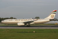 A6-EYJ photo, click to enlarge A6-EYJ photo, click to enlarge