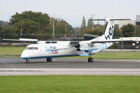 G-FLBD photo, click to enlarge G-FLBD photo, click to enlarge