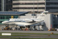 D-CEFA photo, click to enlarge D-CEFA photo, click to enlarge