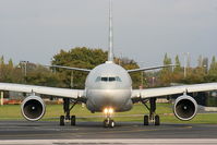 A7-ACJ photo, click to enlarge A7-ACJ photo, click to enlarge