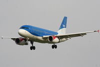 G-DBCI photo, click to enlarge G-DBCI photo, click to enlarge
