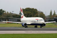 G-DOCT photo, click to enlarge G-DOCT photo, click to enlarge