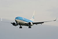 PH-BGR photo, click to enlarge PH-BGR photo, click to enlarge