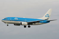 PH-BGR photo, click to enlarge PH-BGR photo, click to enlarge
