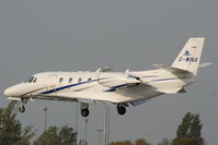 G-WINA photo, click to enlarge G-WINA photo, click to enlarge