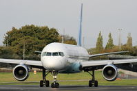G-JMAA photo, click to enlarge G-JMAA photo, click to enlarge