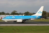 PH-BGR photo, click to enlarge PH-BGR photo, click to enlarge